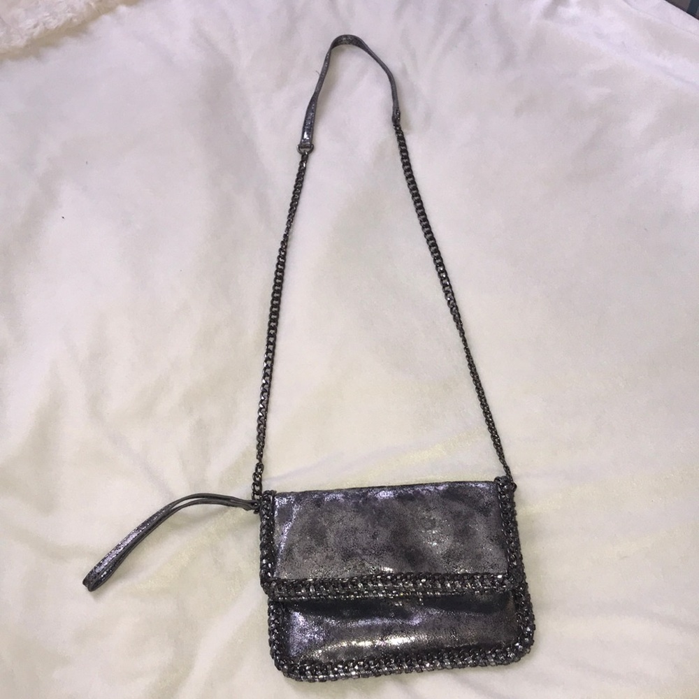 Crossbody Bag✨